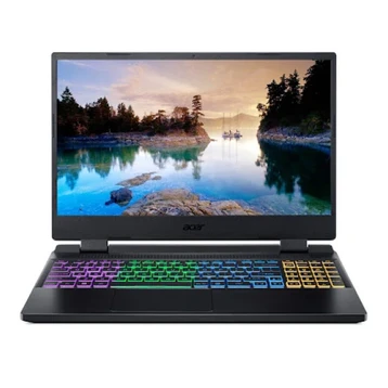 Laptop Dell Inspiron 14 